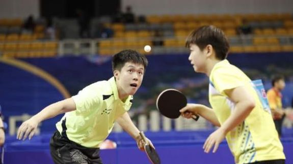 压迫也极其 压迫也极其