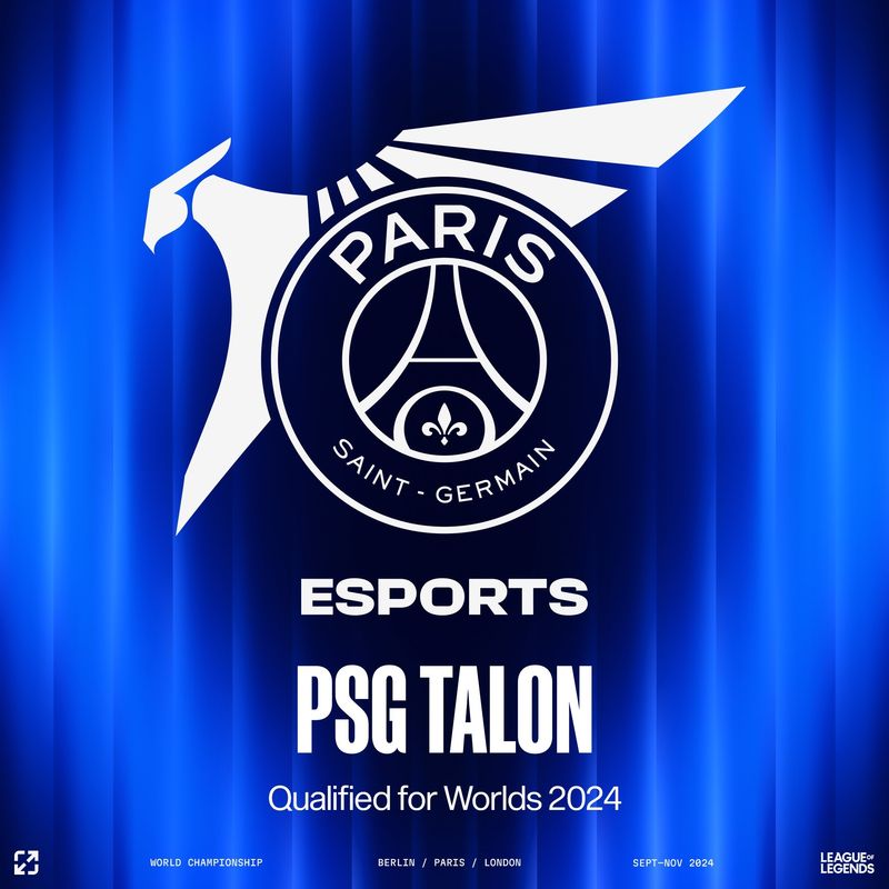 湖人新核心 湖人新核心