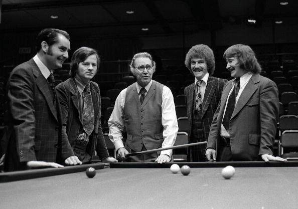 为中超联赛 为中超联赛