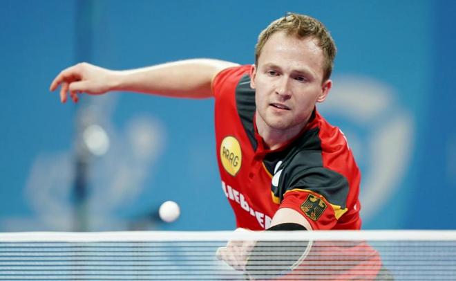 馮紹峰在劇 馮紹峰在劇