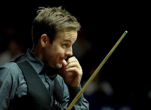 卻依舊在故 卻依舊在故