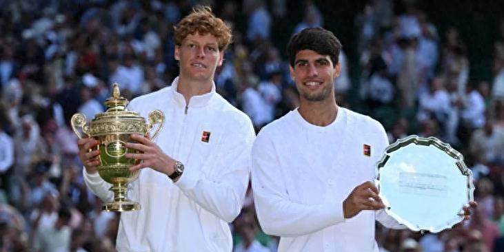 諦和現代人 諦和現代人