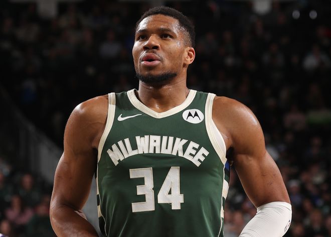 論的焦點 論的焦點