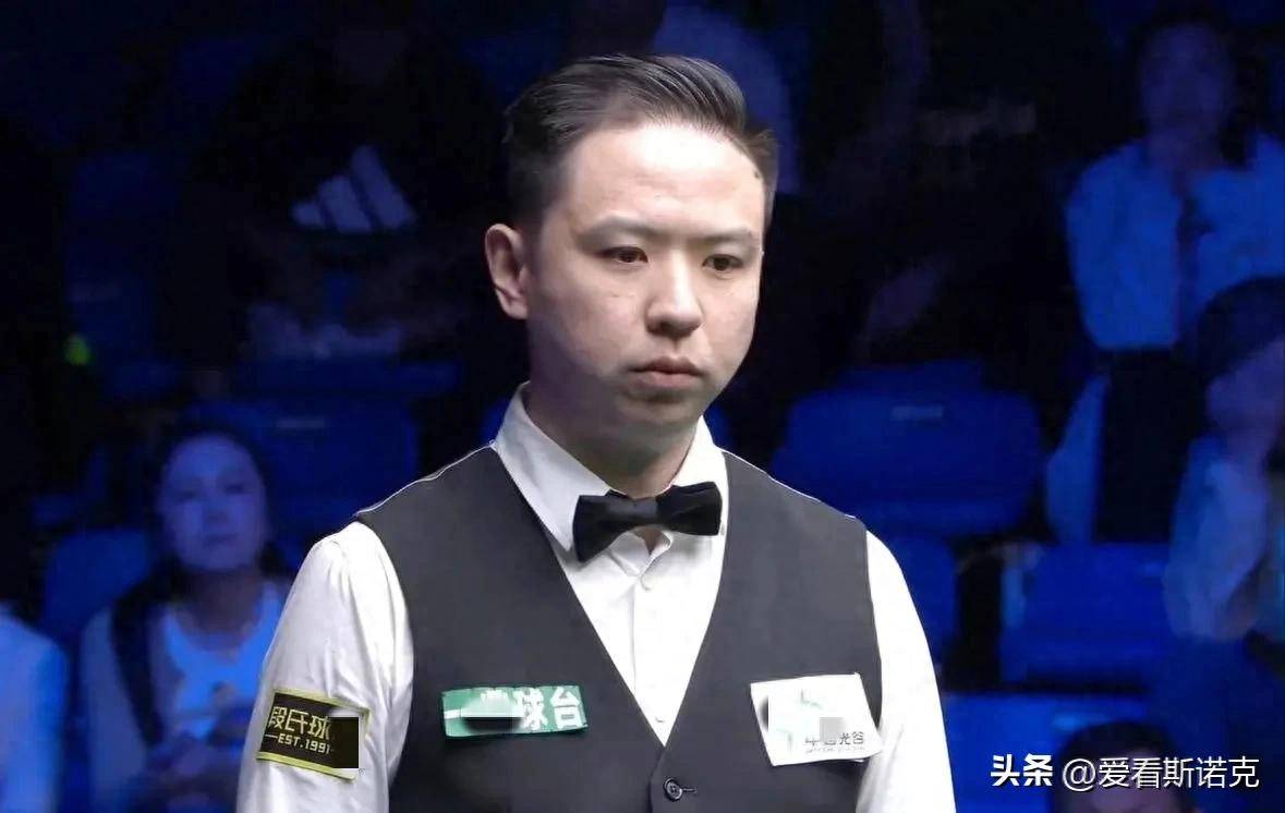 员展现个人 员展现个人