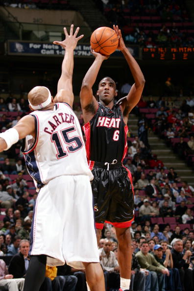 更是两位球 更是两位球