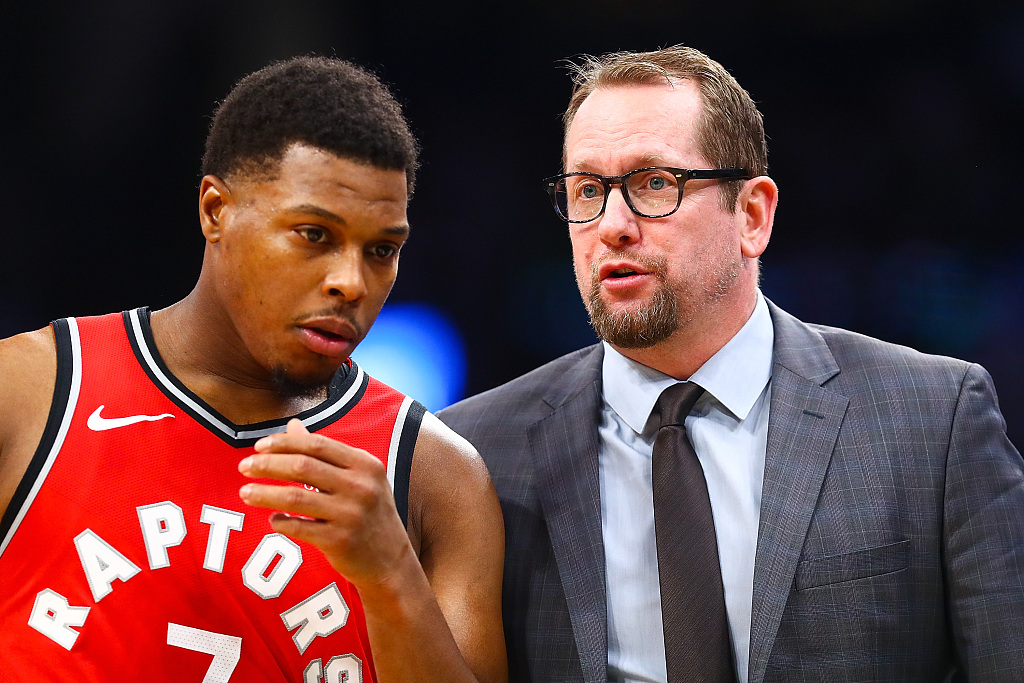 记精彩破门 记精彩破门