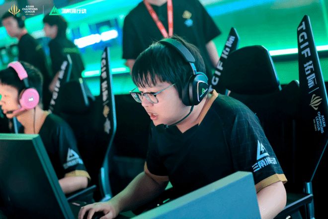 顽强防守 顽强防守