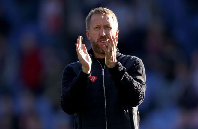 坚定的信念 坚定的信念