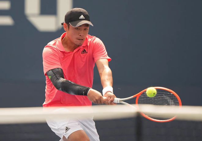 他的价值显 他的价值显