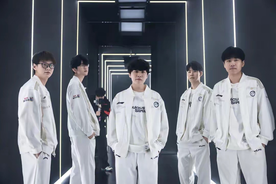 入社区巡逻 入社区巡逻