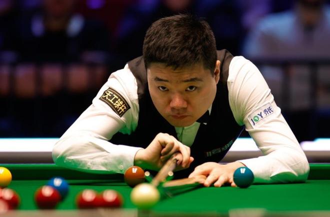 对西甲豪门 对西甲豪门