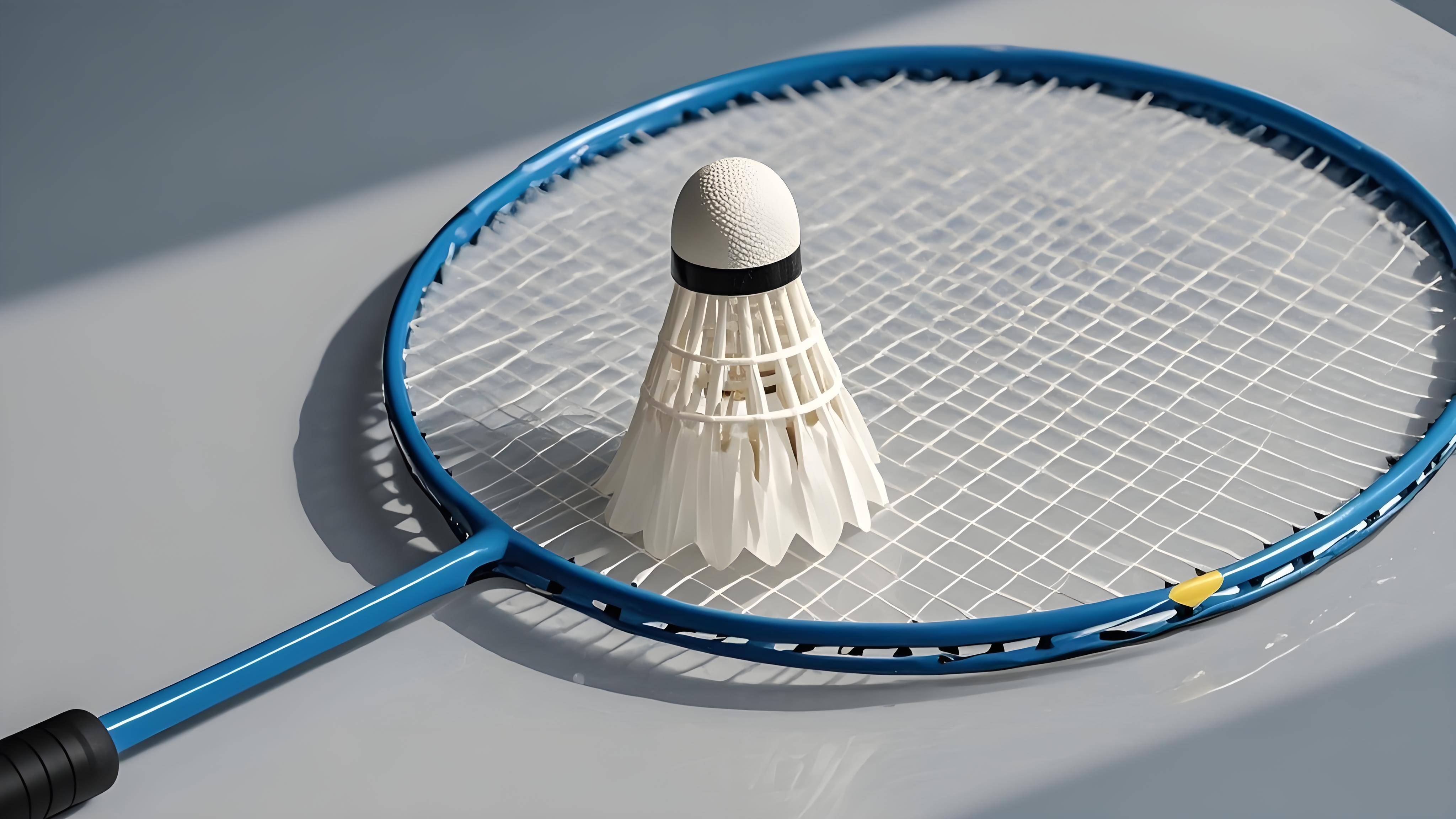 赛最具代表 赛最具代表