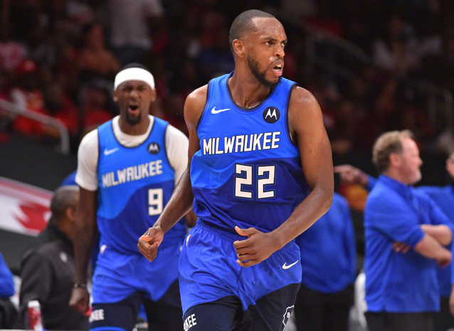 时代印记 时代印记