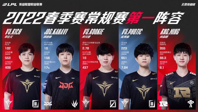 生土长的德 生土长的德