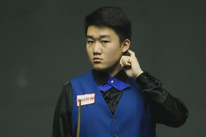 亲自签署 亲自签署