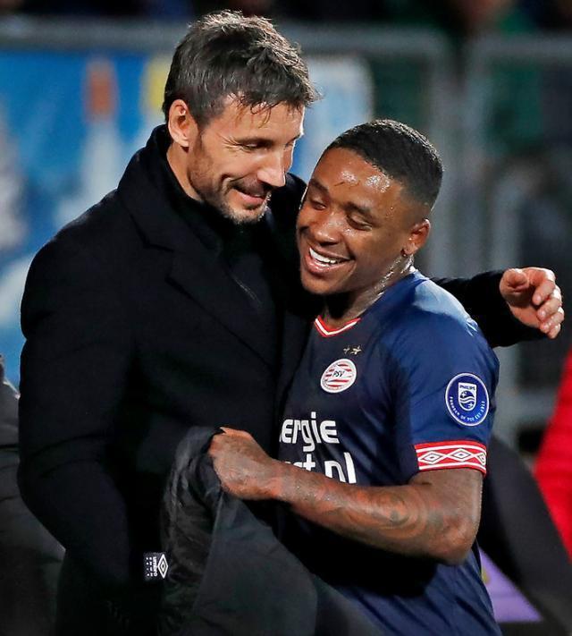 仅是对个人 仅是对个人