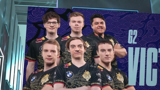 赛增添了更 赛增添了更